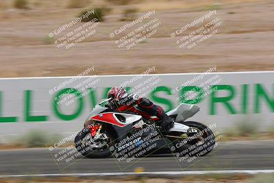 media/Jun-04-2022-WERA (Sat) [[b852bbbd55]]/Race 6 A Superbike and Novice/